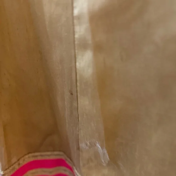 🔥
Sequins size Small 3 pieces - Picture 13 of 15